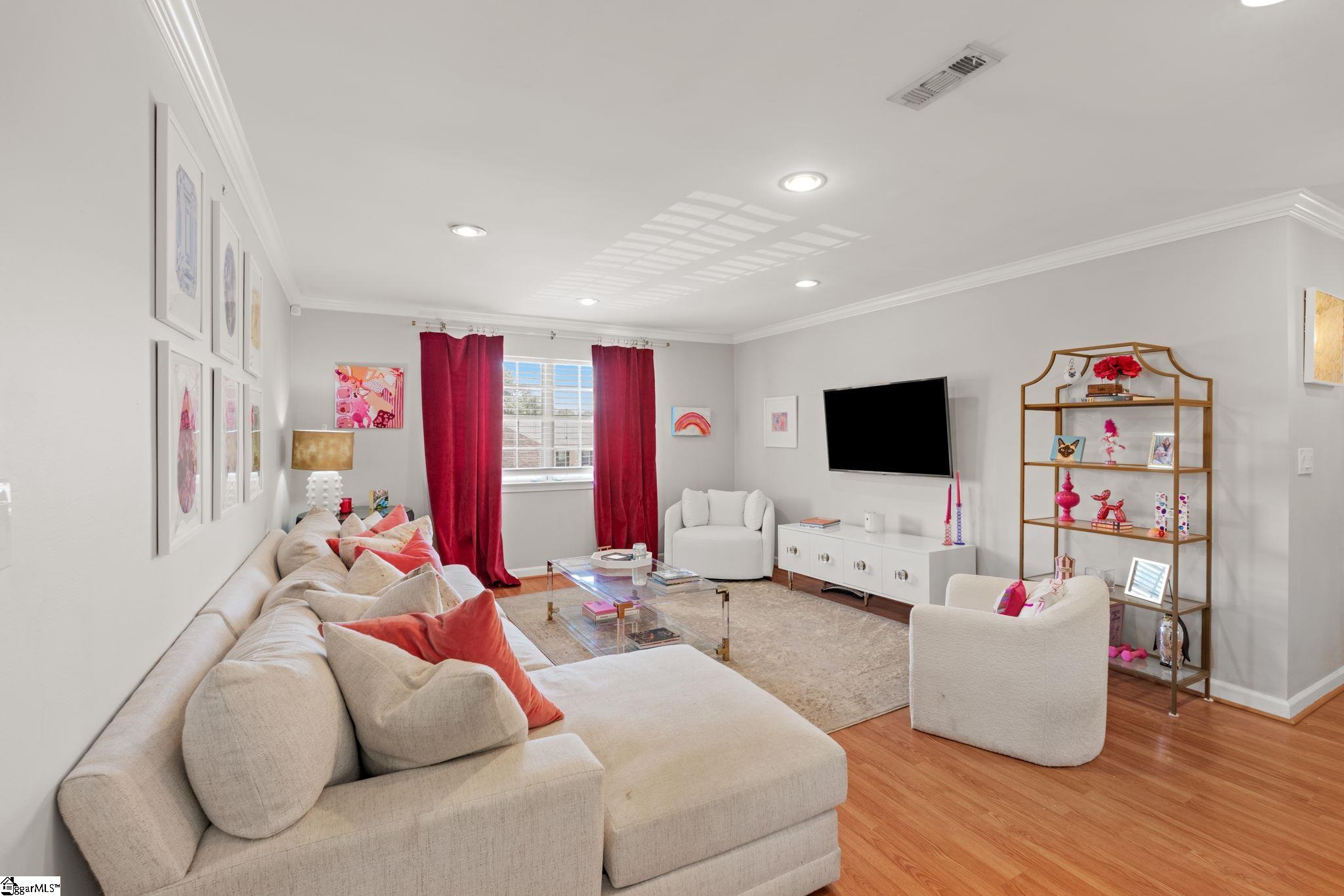 925 Cleveland Street Unit 166
