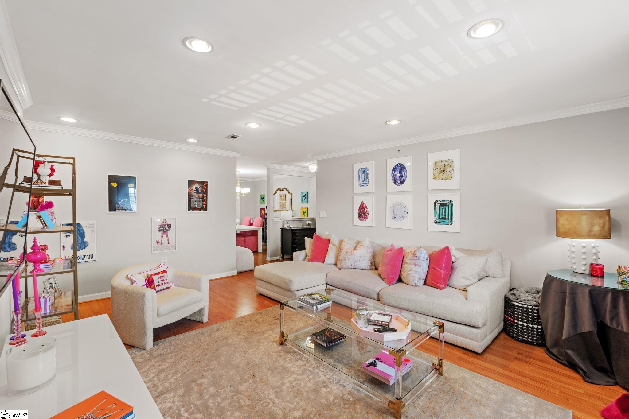 925 Cleveland Street Unit 166