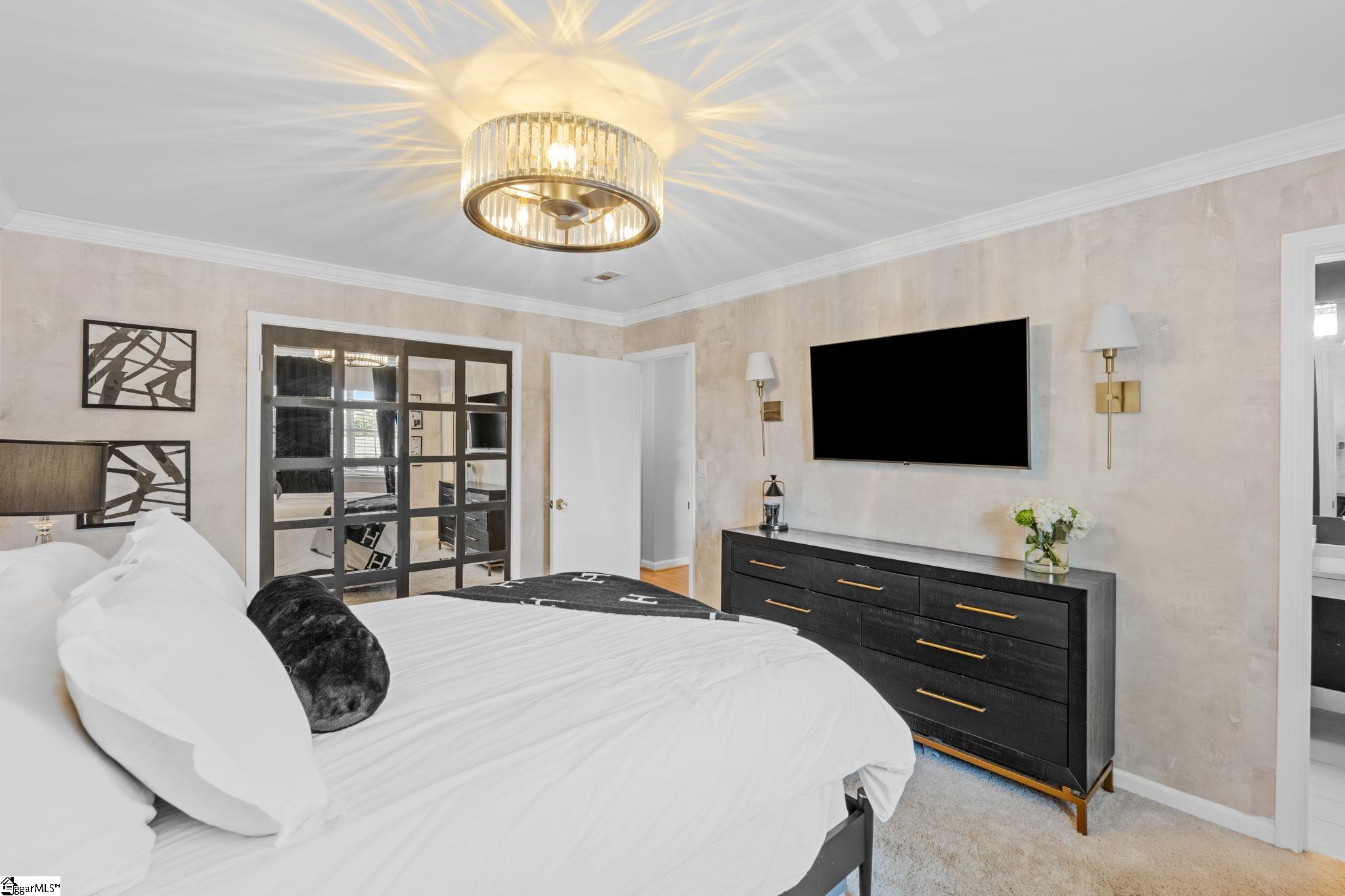 925 Cleveland Street Unit 166