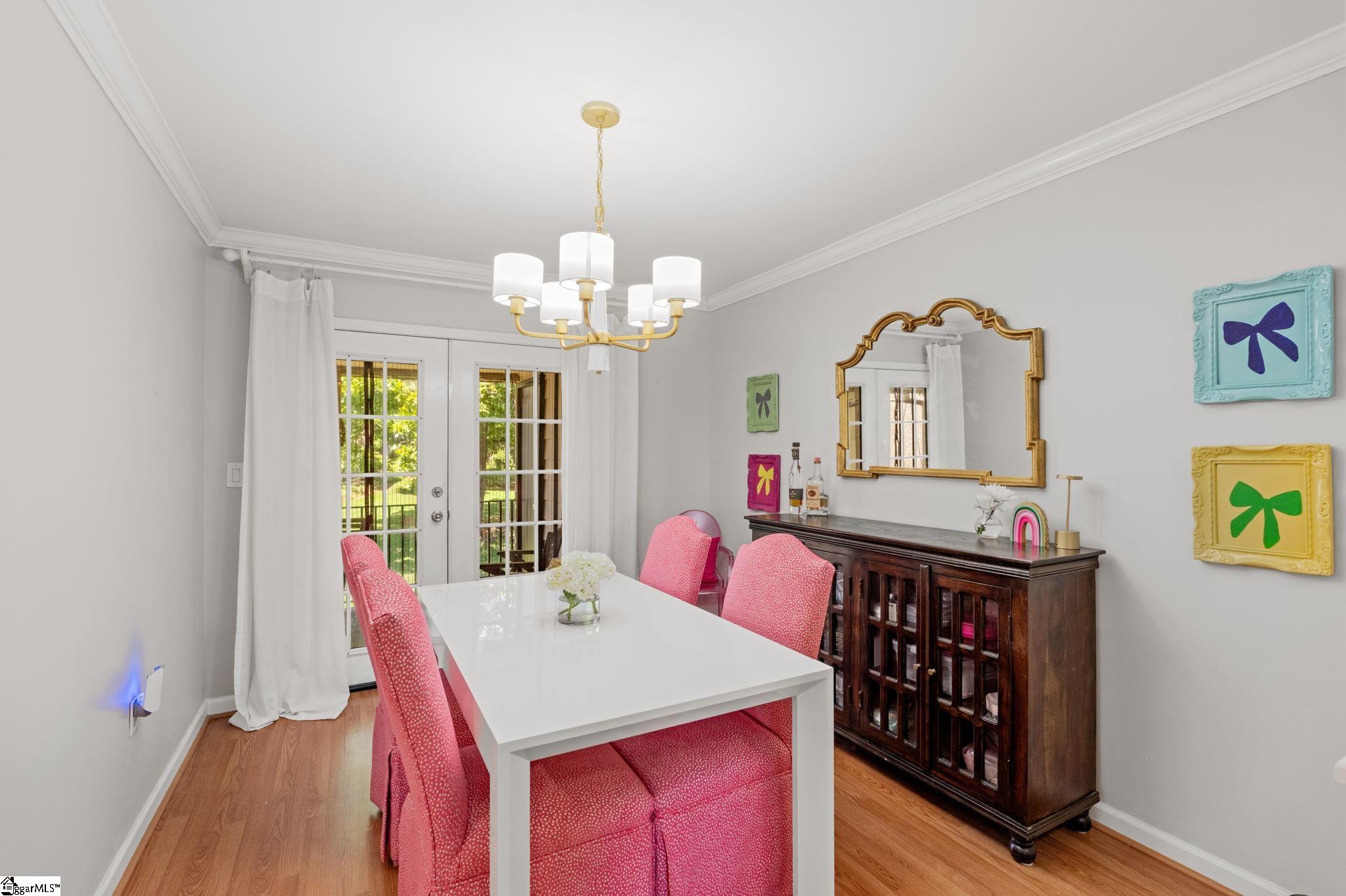 925 Cleveland Street Unit 166