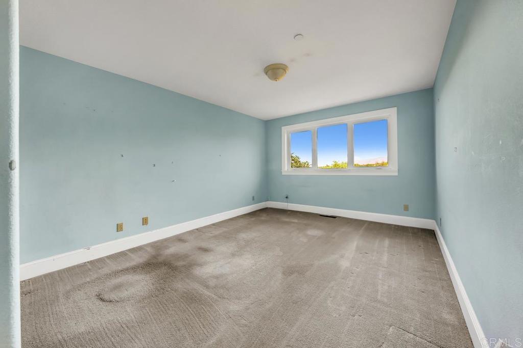 26632 34 Oak Trail Road