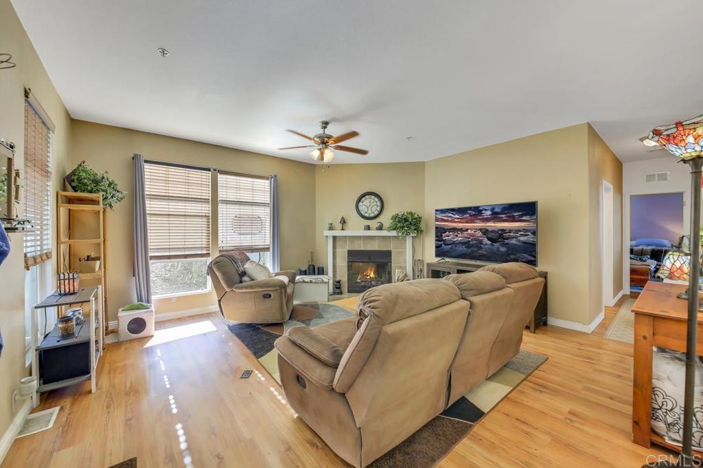 26632 34 Oak Trail Road