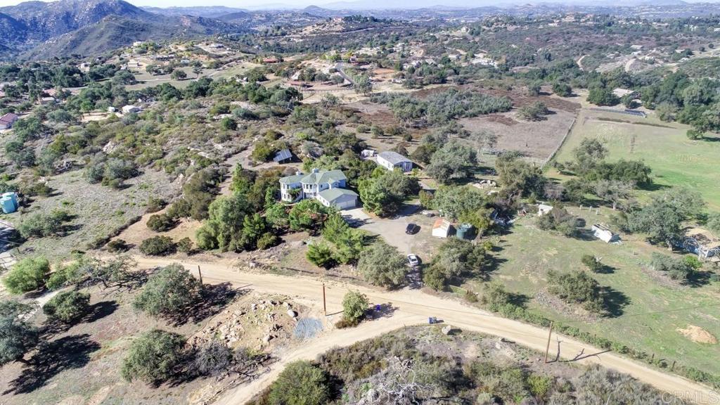 26632 34 Oak Trail Road