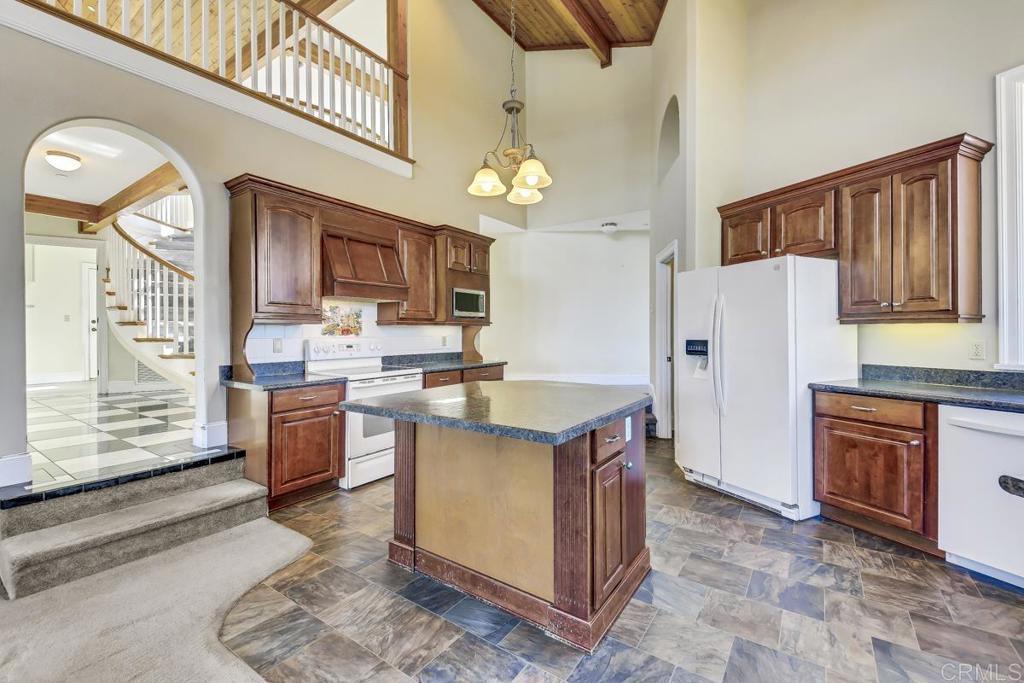 26632 34 Oak Trail Road