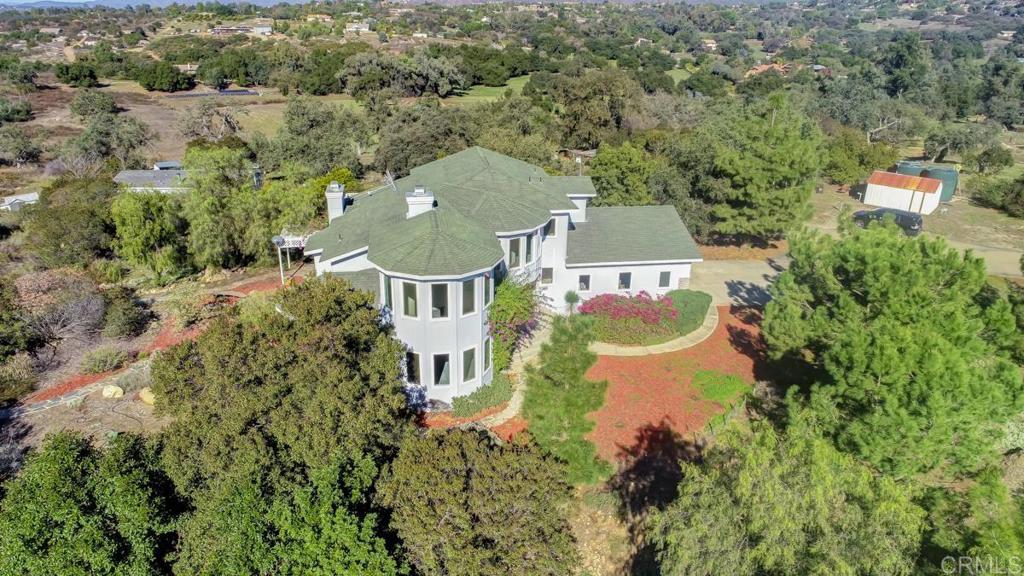 26632 34 Oak Trail Road