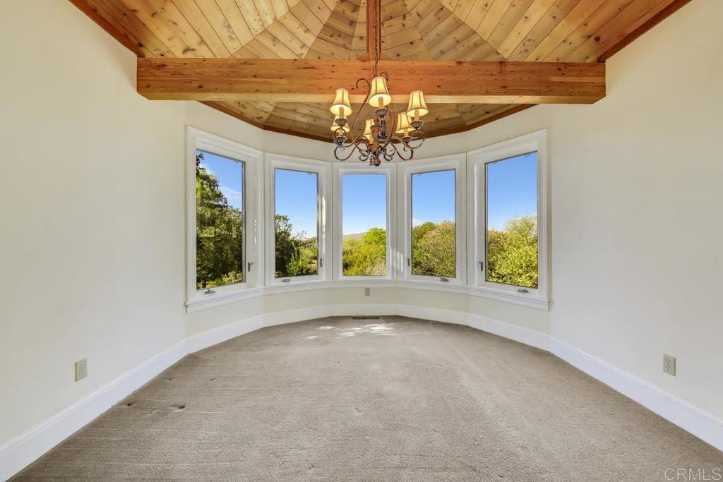 26632 34 Oak Trail Road