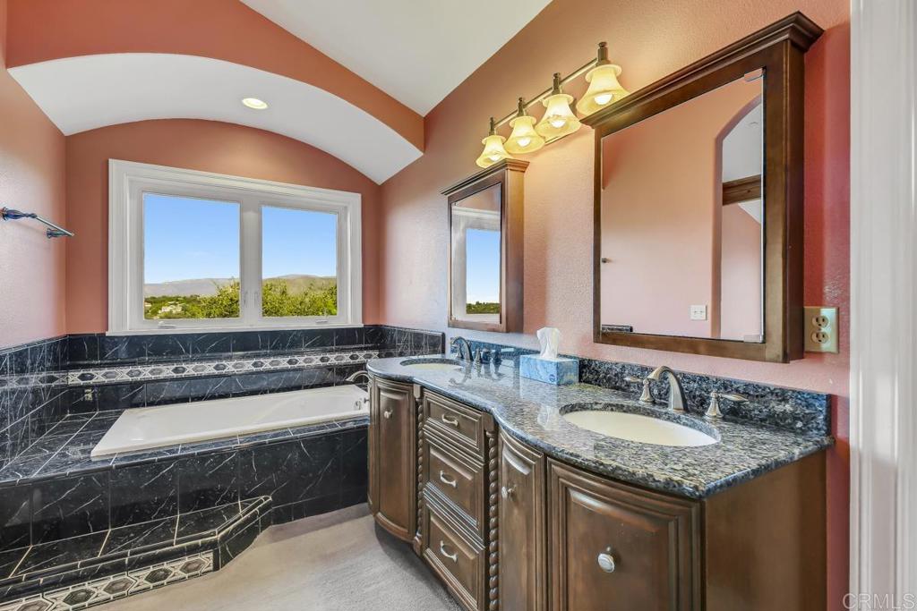 26632 34 Oak Trail Road