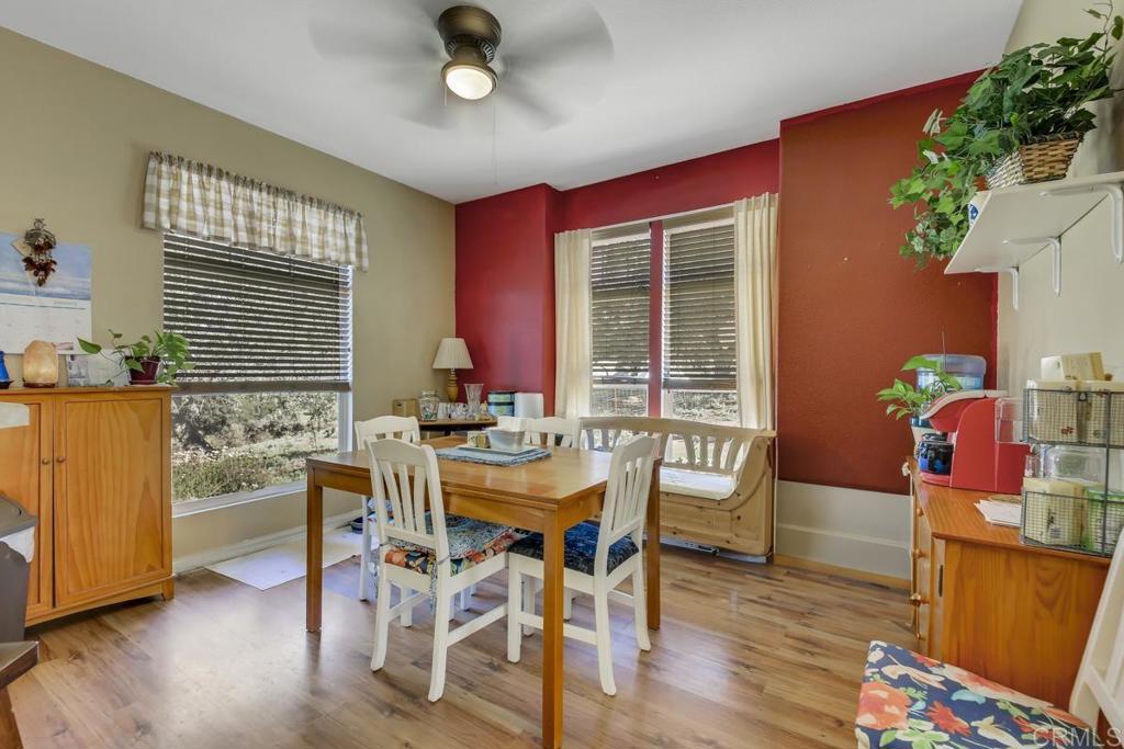 26632 34 Oak Trail Road