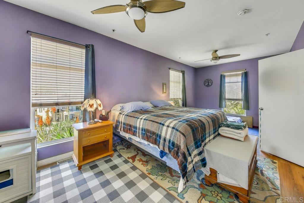 26632 34 Oak Trail Road