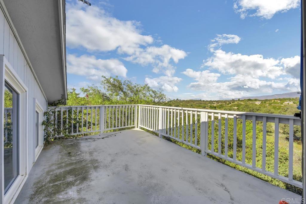 26632 34 Oak Trail Road