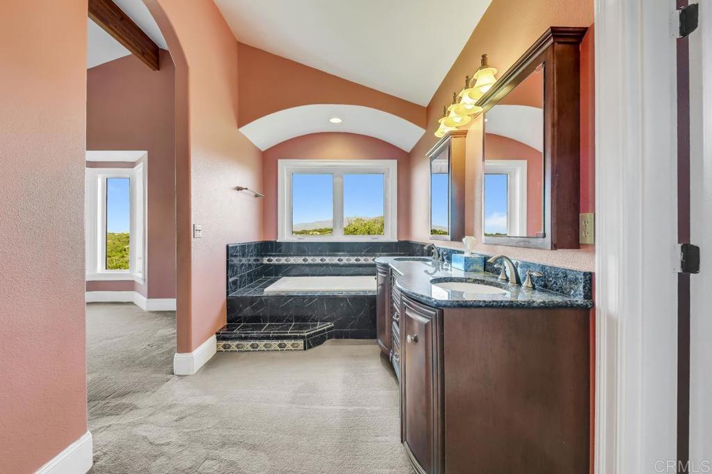 26632 34 Oak Trail Road