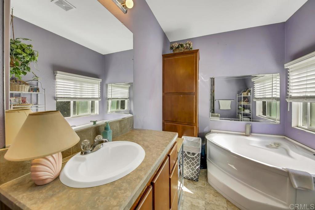 26632 34 Oak Trail Road