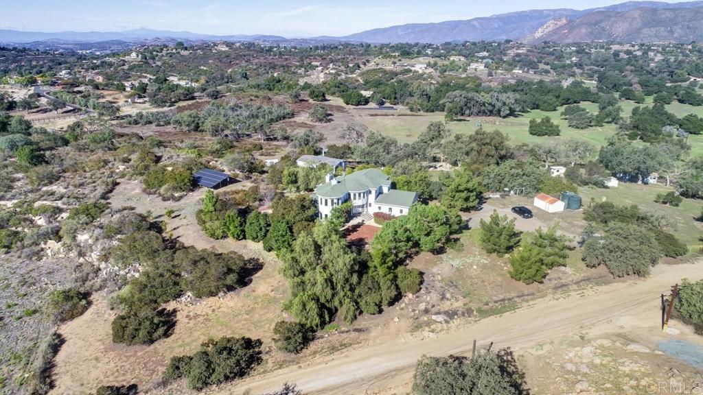 26632 34 Oak Trail Road