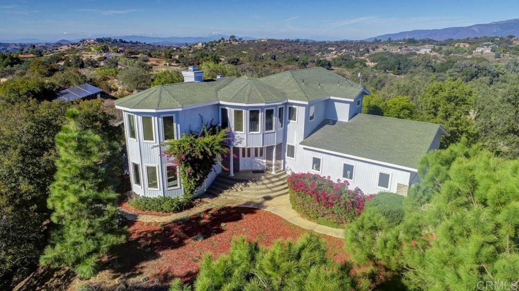 26632 34 Oak Trail Road