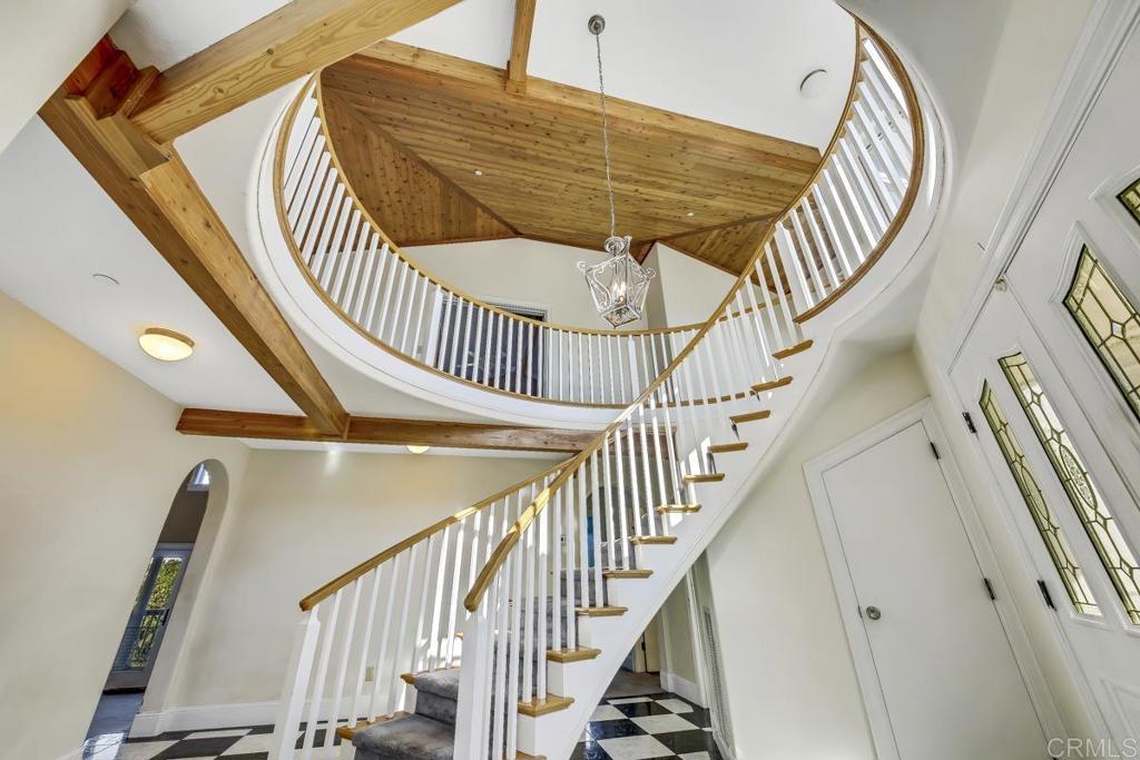 26632 34 Oak Trail Road