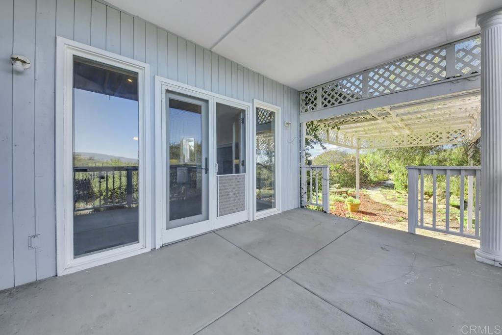 26632 34 Oak Trail Road