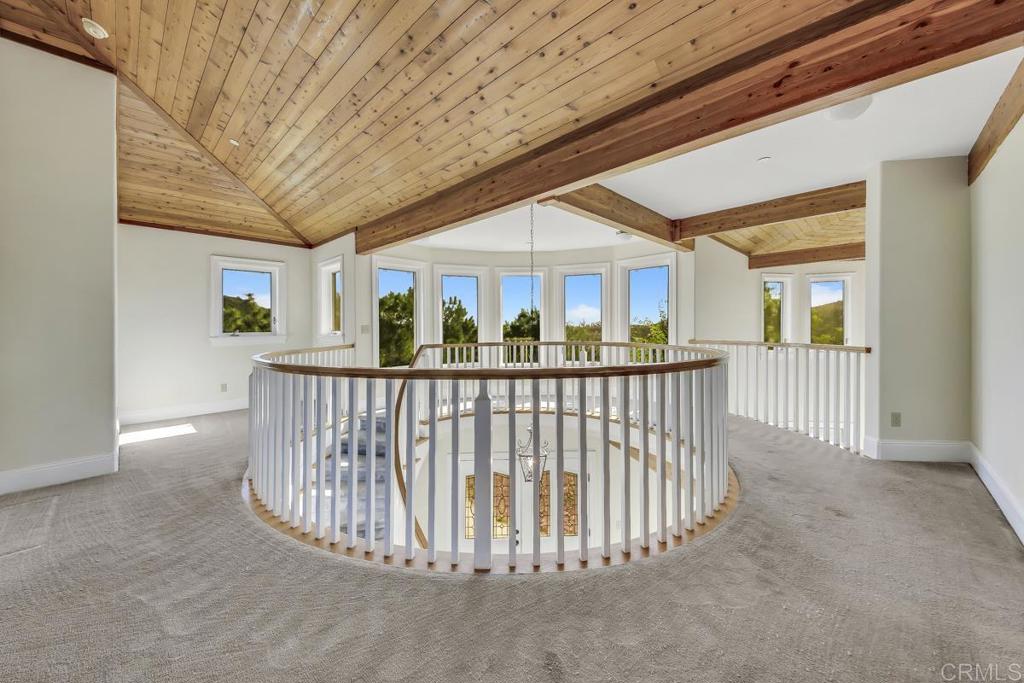 26632 34 Oak Trail Road