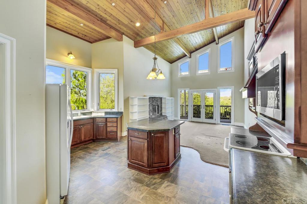 26632 34 Oak Trail Road