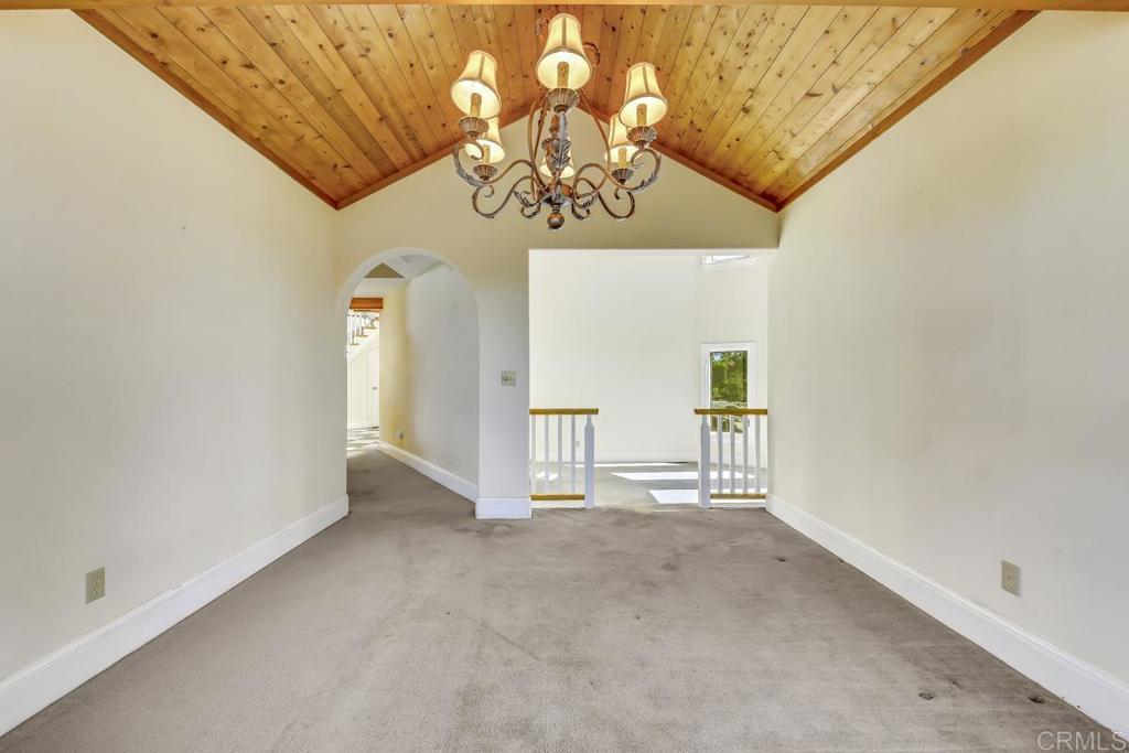 26632 34 Oak Trail Road