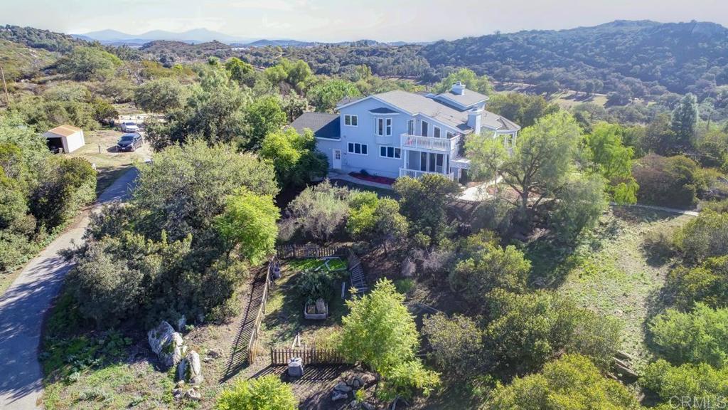 26632 34 Oak Trail Road