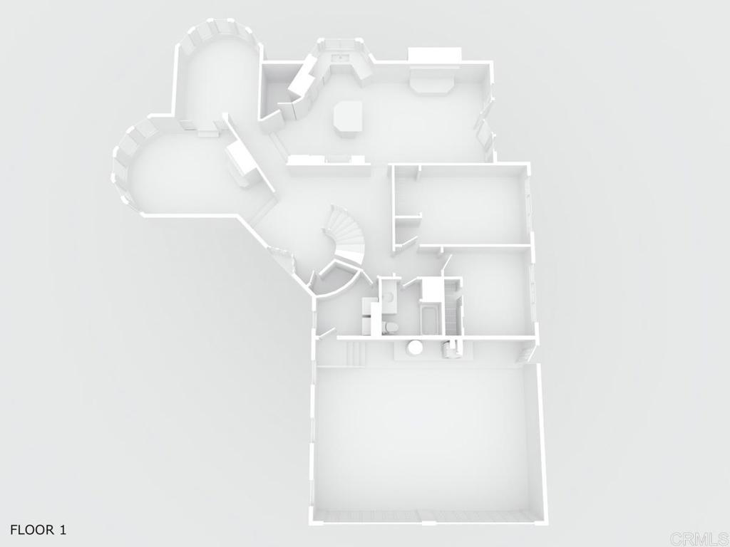 26632 34 Oak Trail Road