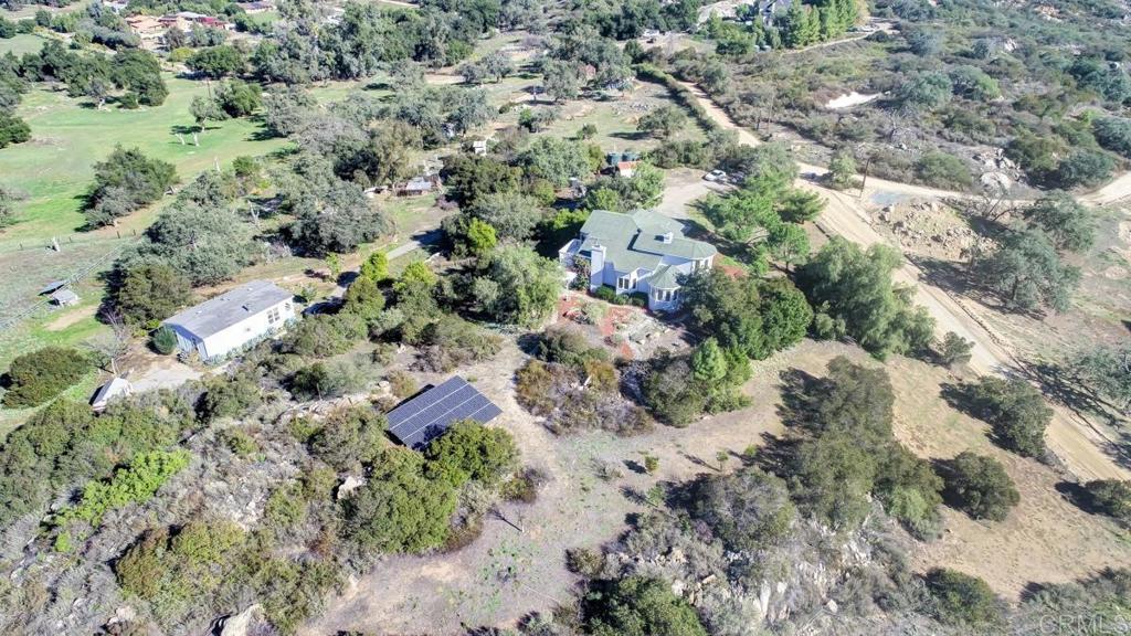 26632 34 Oak Trail Road