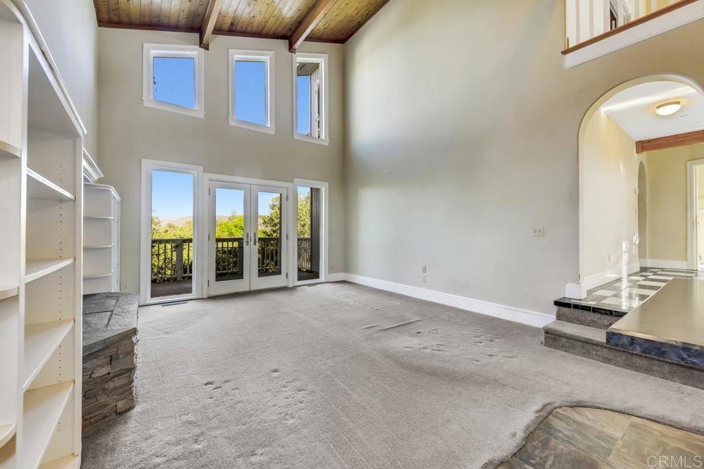 26632 34 Oak Trail Road