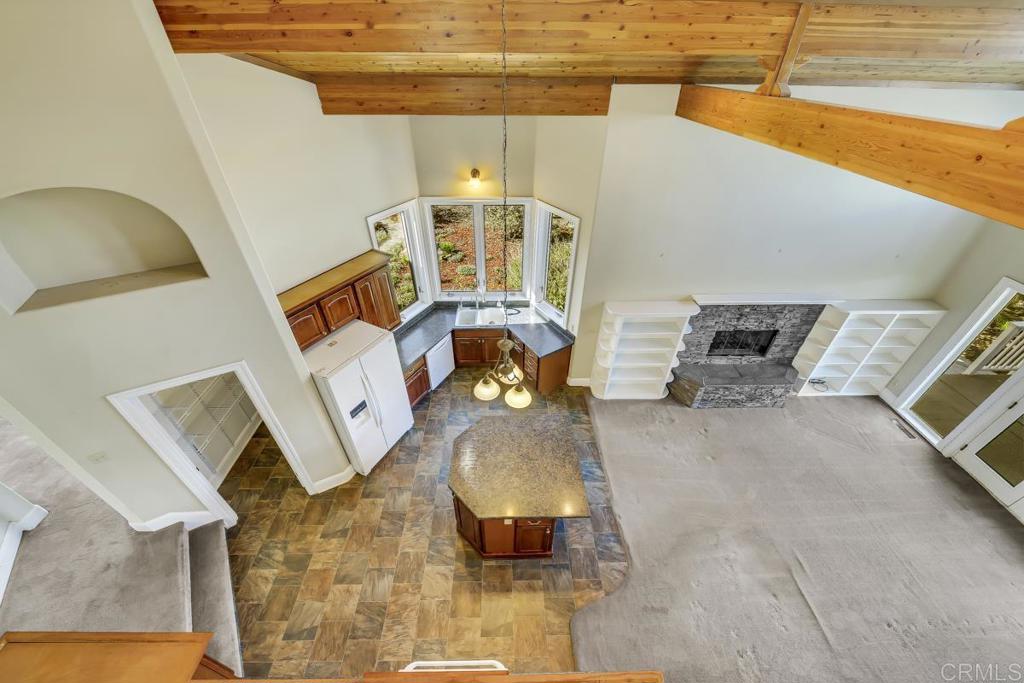 26632 34 Oak Trail Road