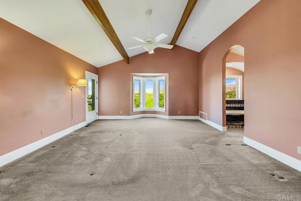 26632 34 Oak Trail Road