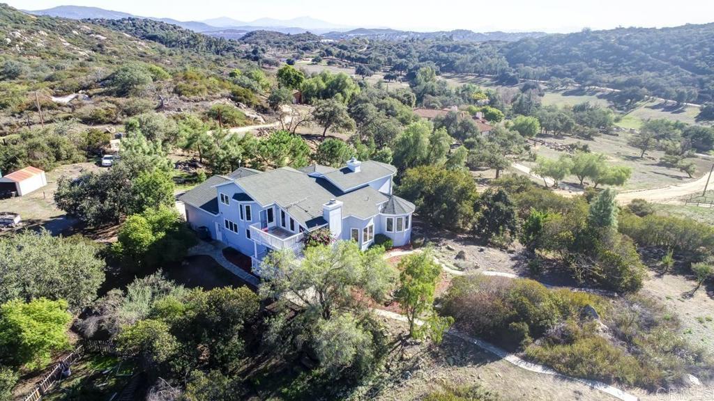 26632 34 Oak Trail Road