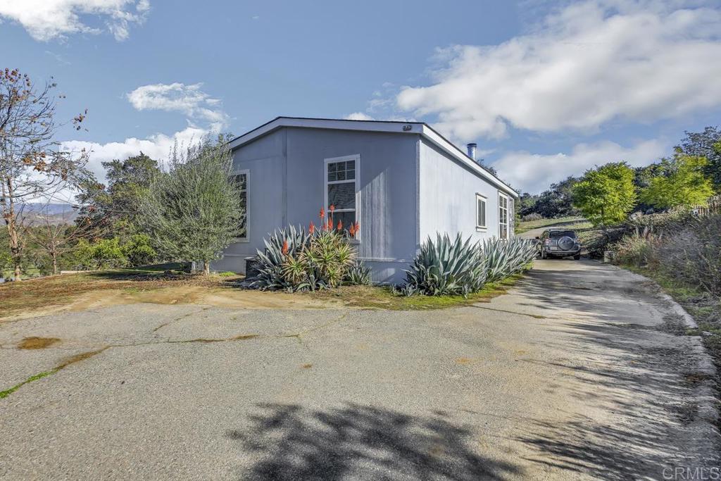 26632 34 Oak Trail Road