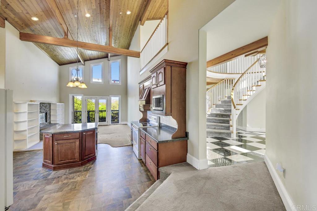 26632 34 Oak Trail Road