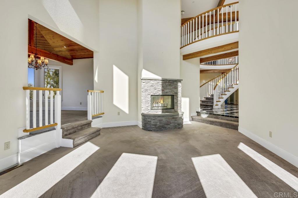 26632 34 Oak Trail Road