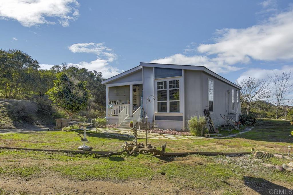 26632 34 Oak Trail Road