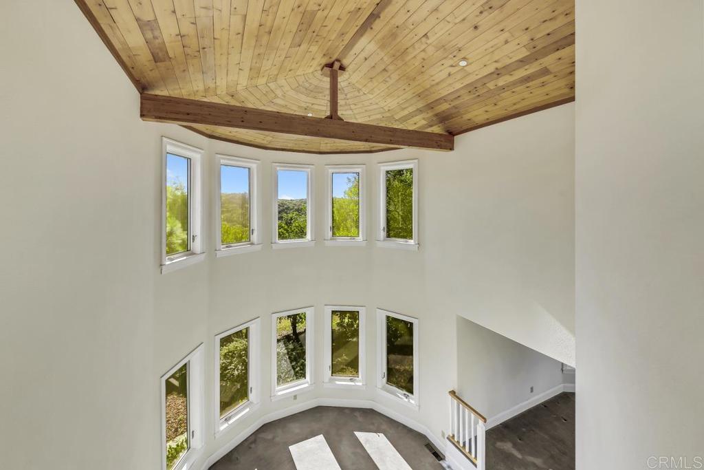 26632 34 Oak Trail Road