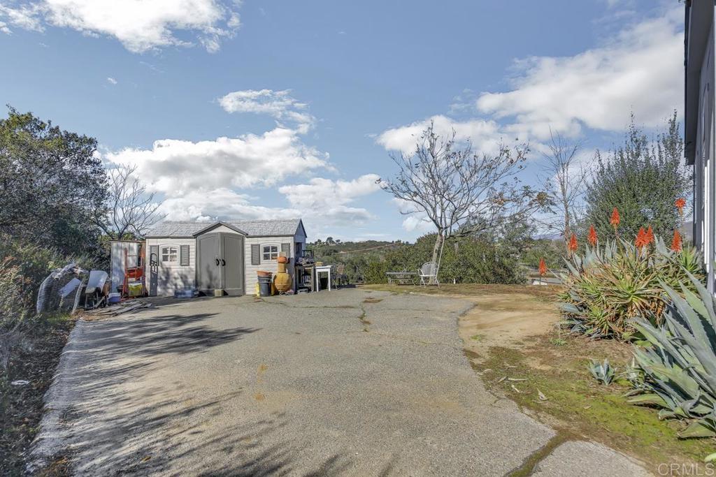 26632 34 Oak Trail Road