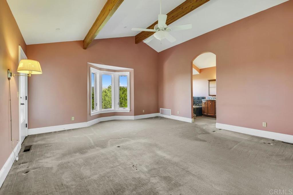 26632 34 Oak Trail Road