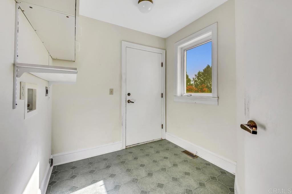 26632 34 Oak Trail Road