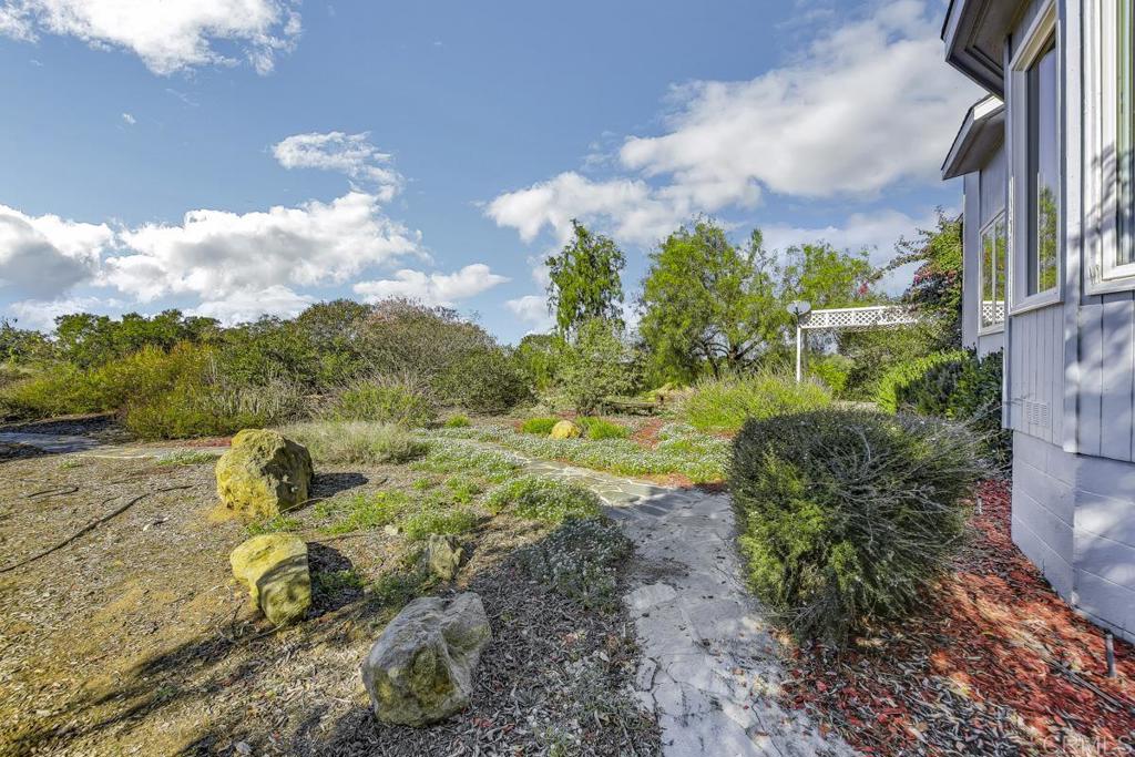 26632 34 Oak Trail Road