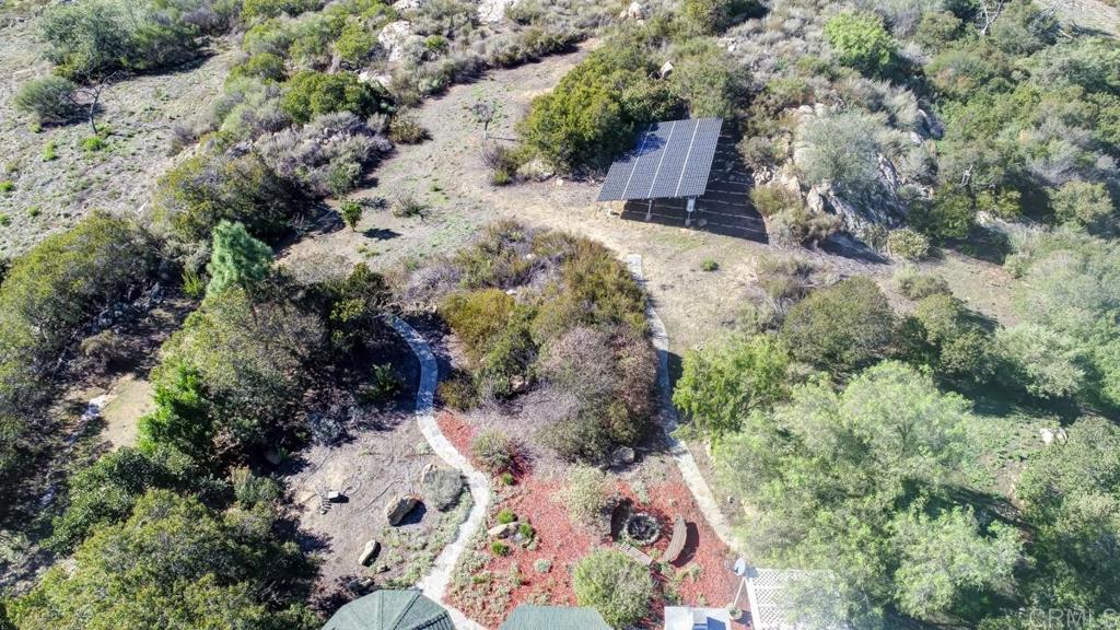 26632 34 Oak Trail Road