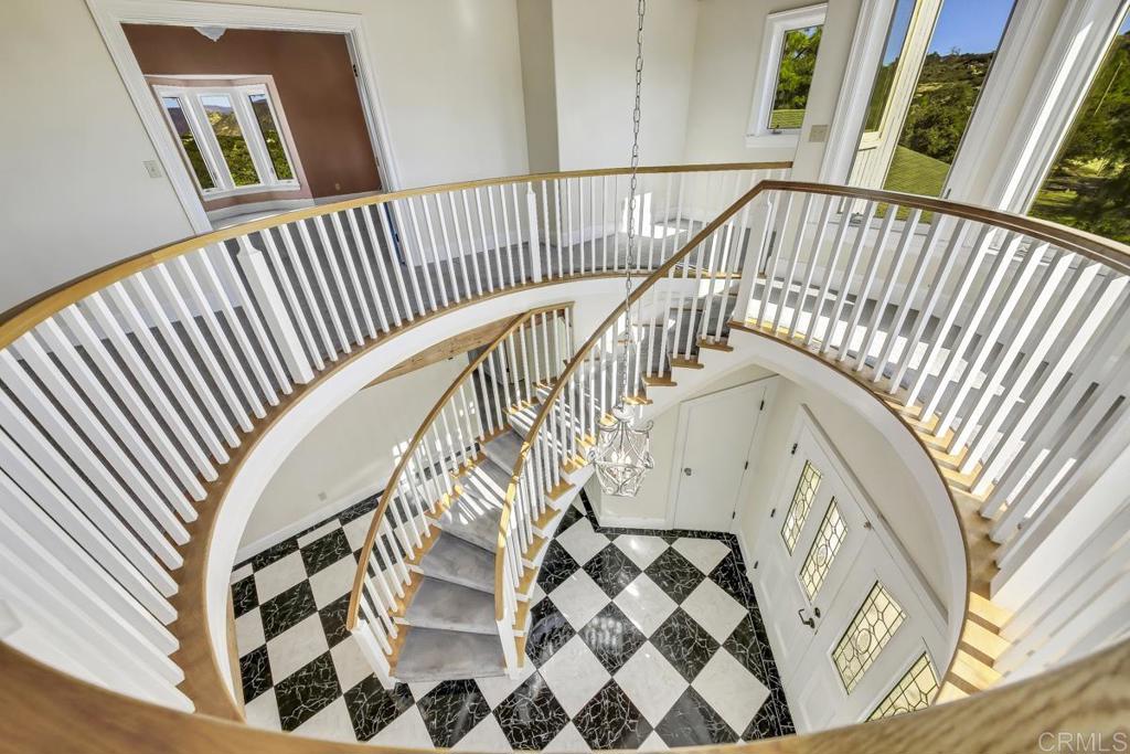 26632 34 Oak Trail Road