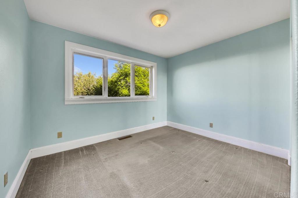 26632 34 Oak Trail Road