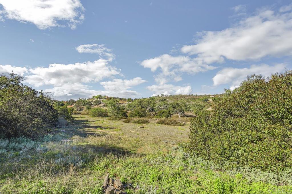 26632 34 Oak Trail Road