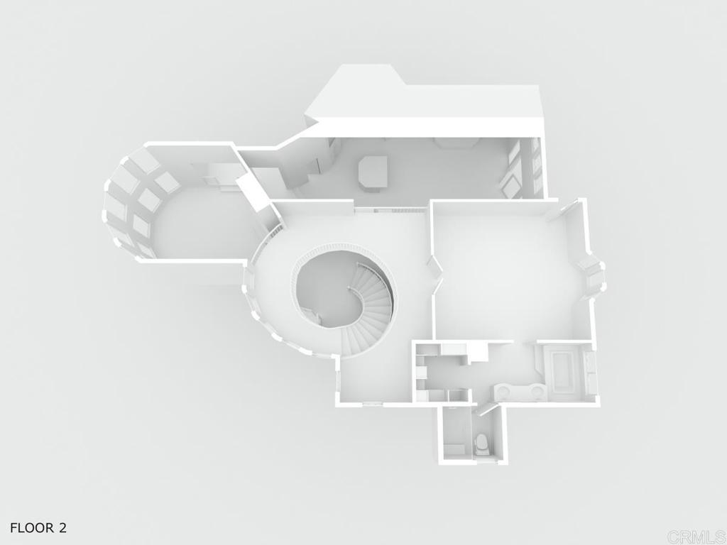 26632 34 Oak Trail Road