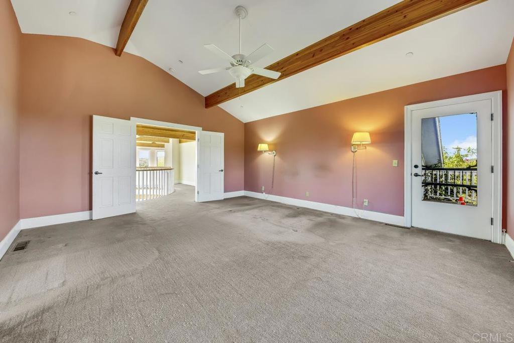 26632 34 Oak Trail Road