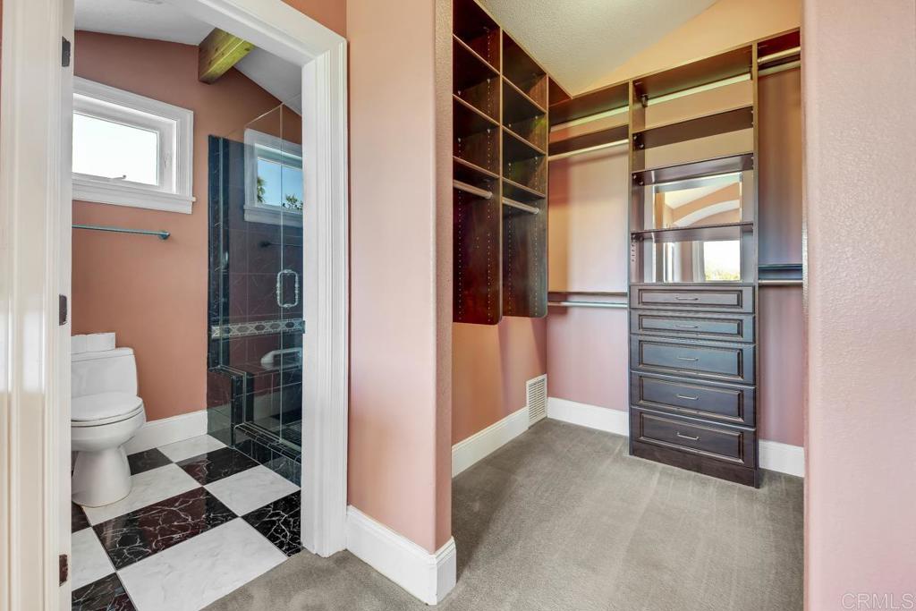 26632 34 Oak Trail Road