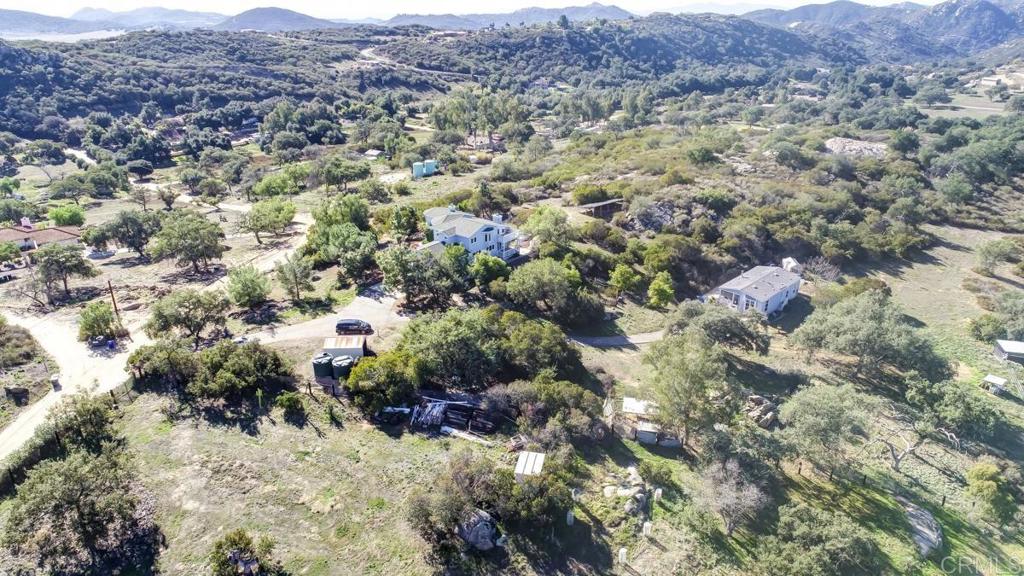 26632 34 Oak Trail Road