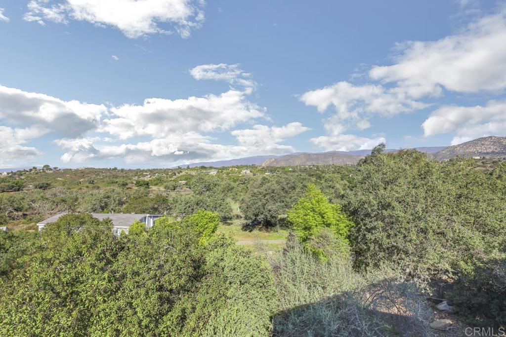 26632 34 Oak Trail Road