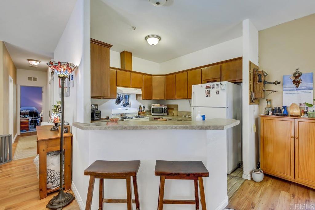 26632 34 Oak Trail Road