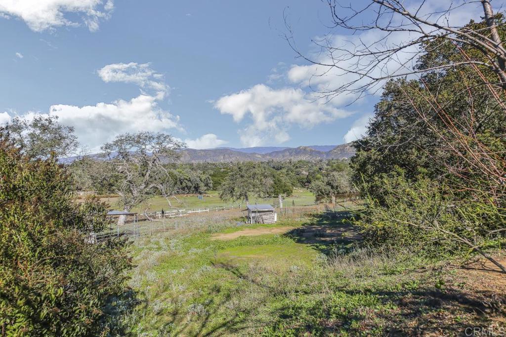 26632 34 Oak Trail Road